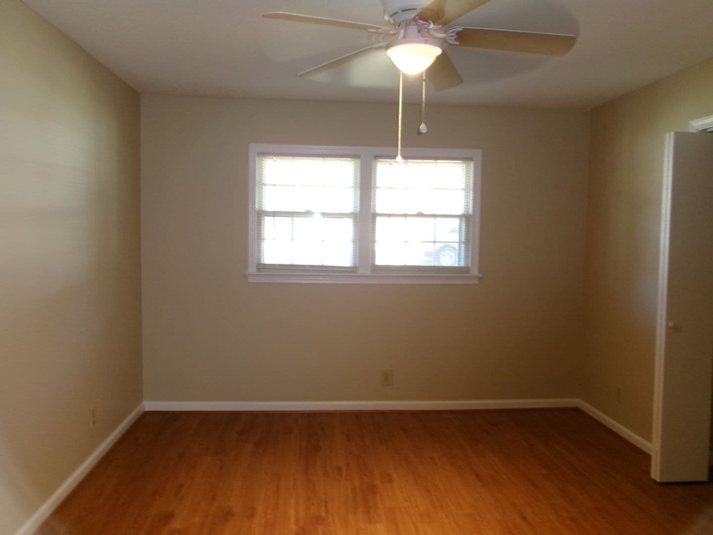 Myrtle Beach Apartment: 4061 Shipyard Walk