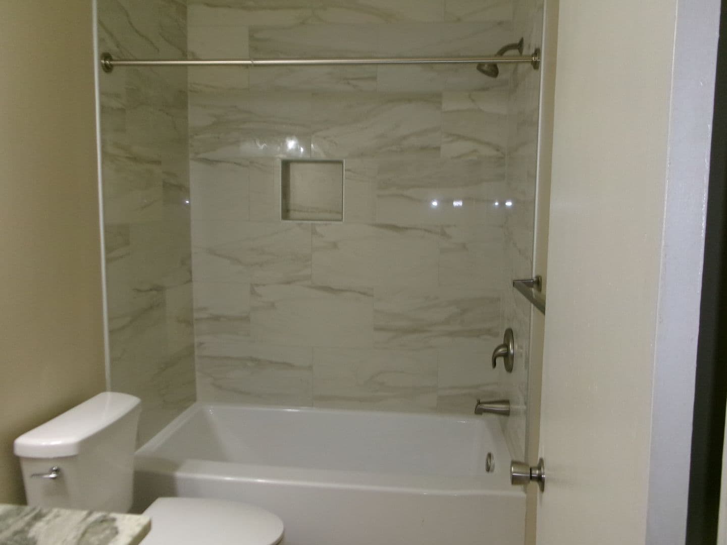 Little River Townhome: 4346 Oak Street # D