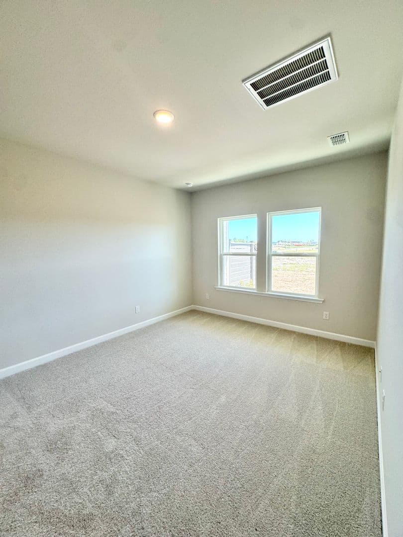 Little River Townhome: 738 Ebb Tide Road