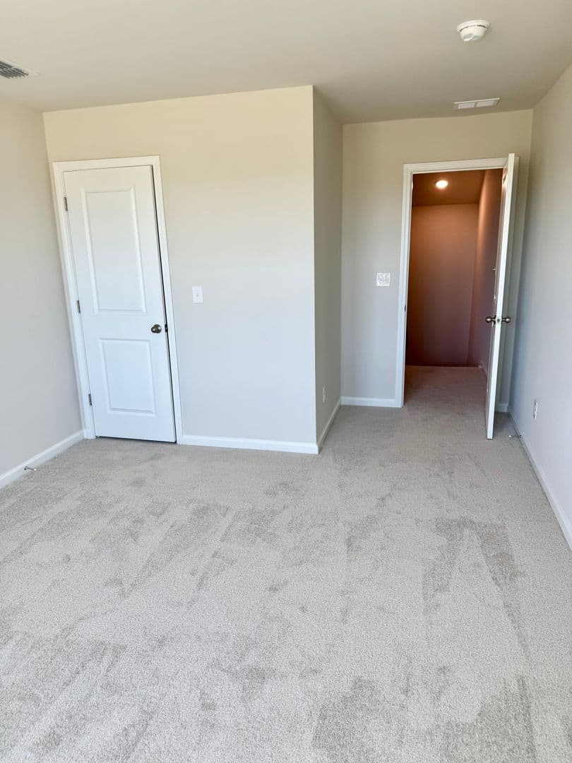 Little River Townhome: 738 Ebb Tide Road