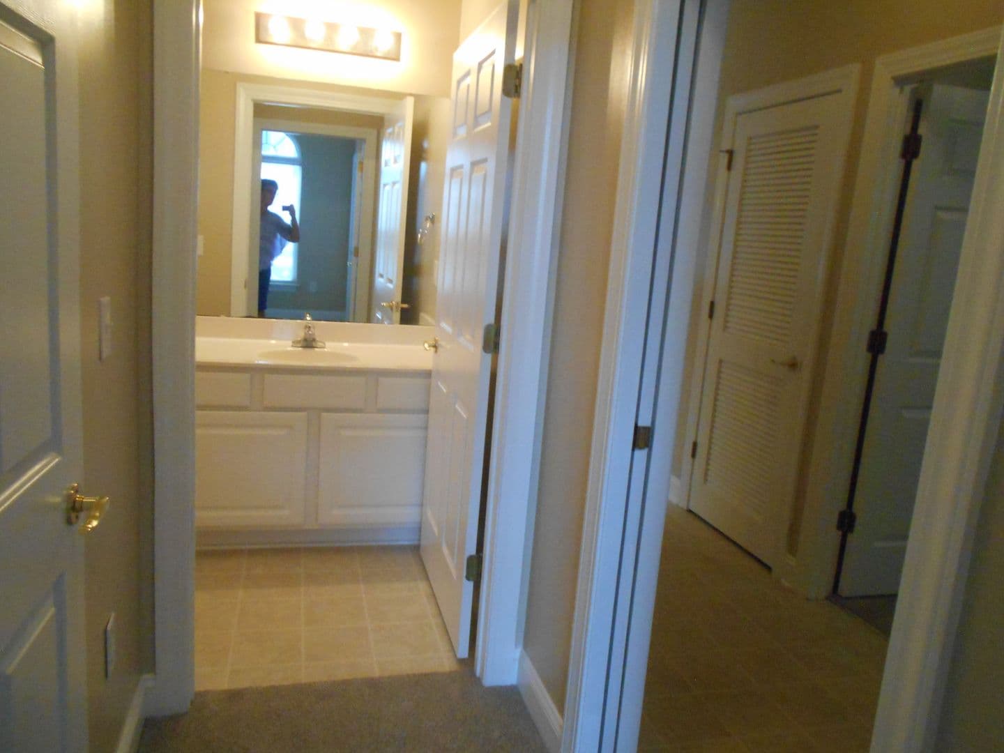 Myrtle Beach Condo: 119 Fountain Pointe Lane # 101