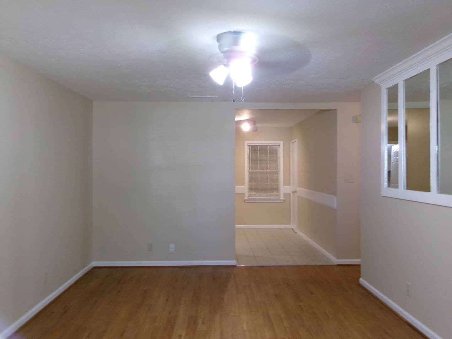 Myrtle Beach Apartment: 4061 Shipyard Walk