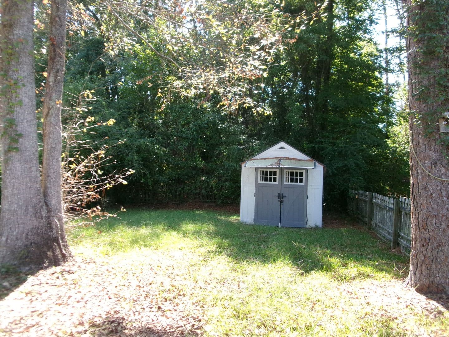 Myrtle Beach Apartment: 4061 Shipyard Walk