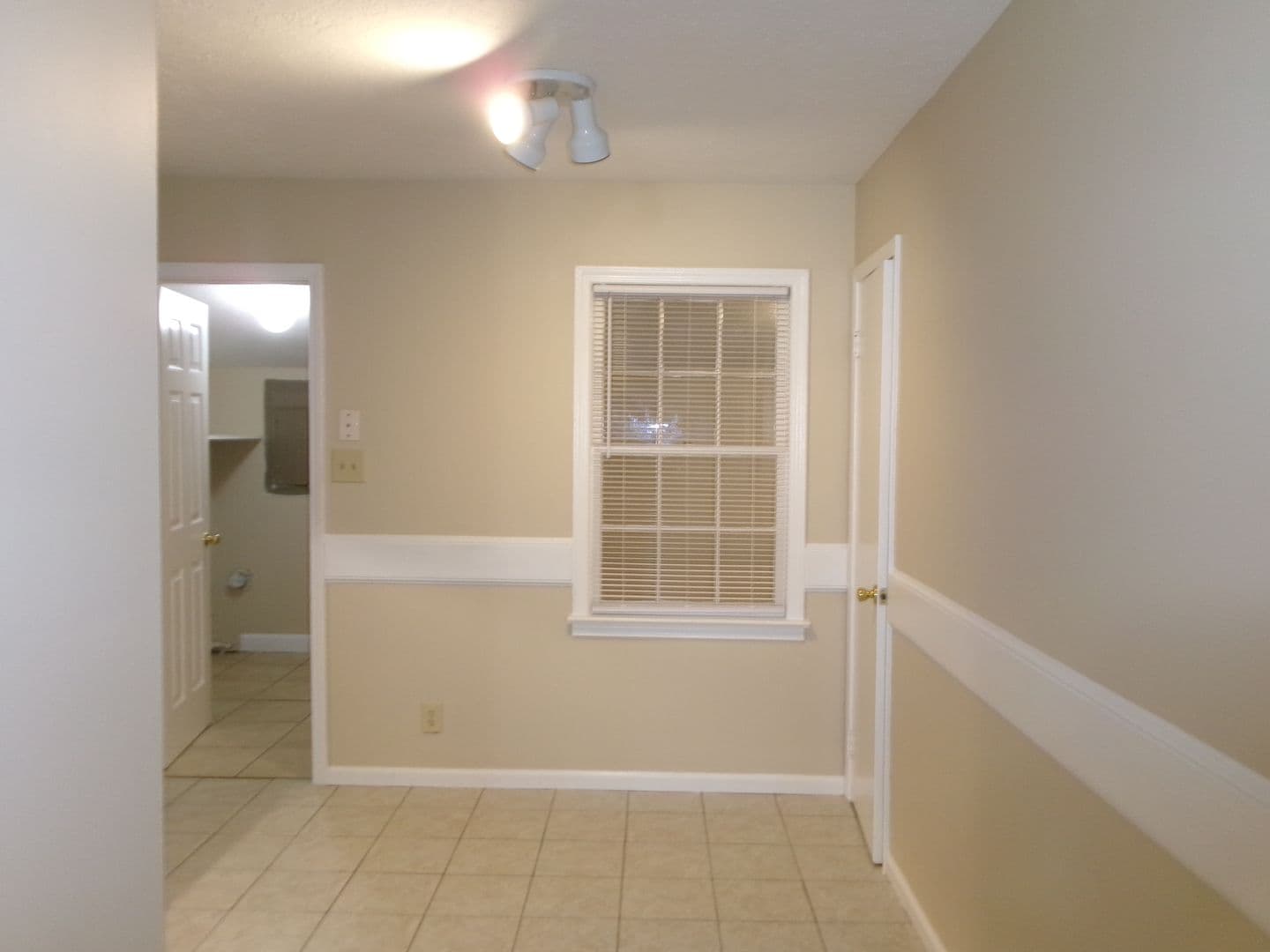 Myrtle Beach Apartment: 4061 Shipyard Walk