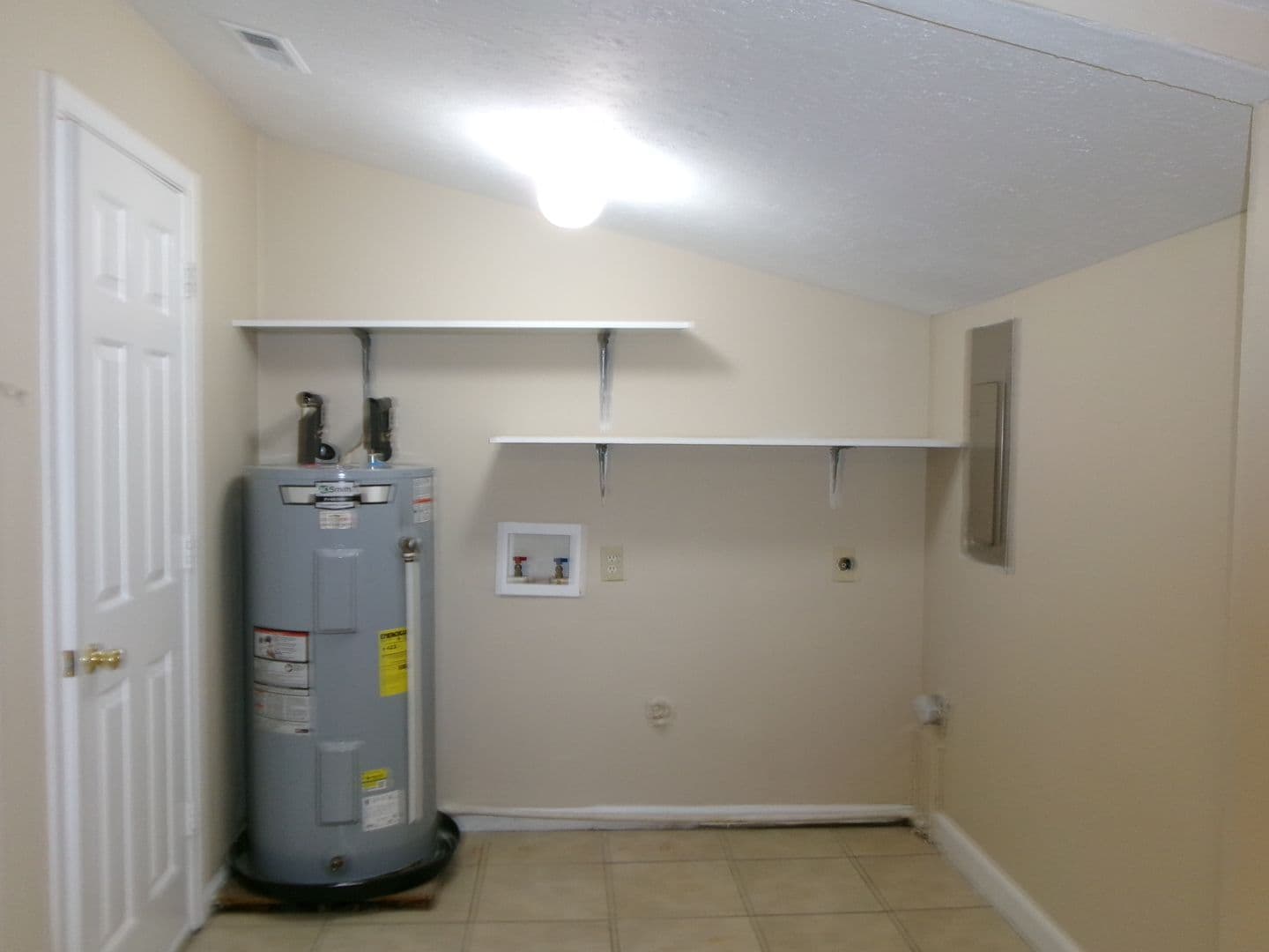 Myrtle Beach Apartment: 4061 Shipyard Walk