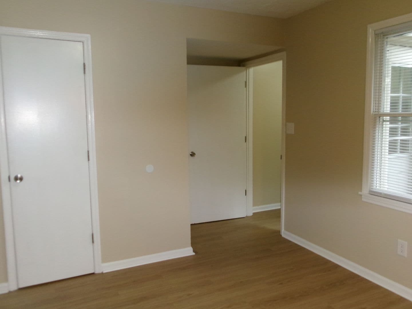 Little River Townhome: 4346 Oak Street # D