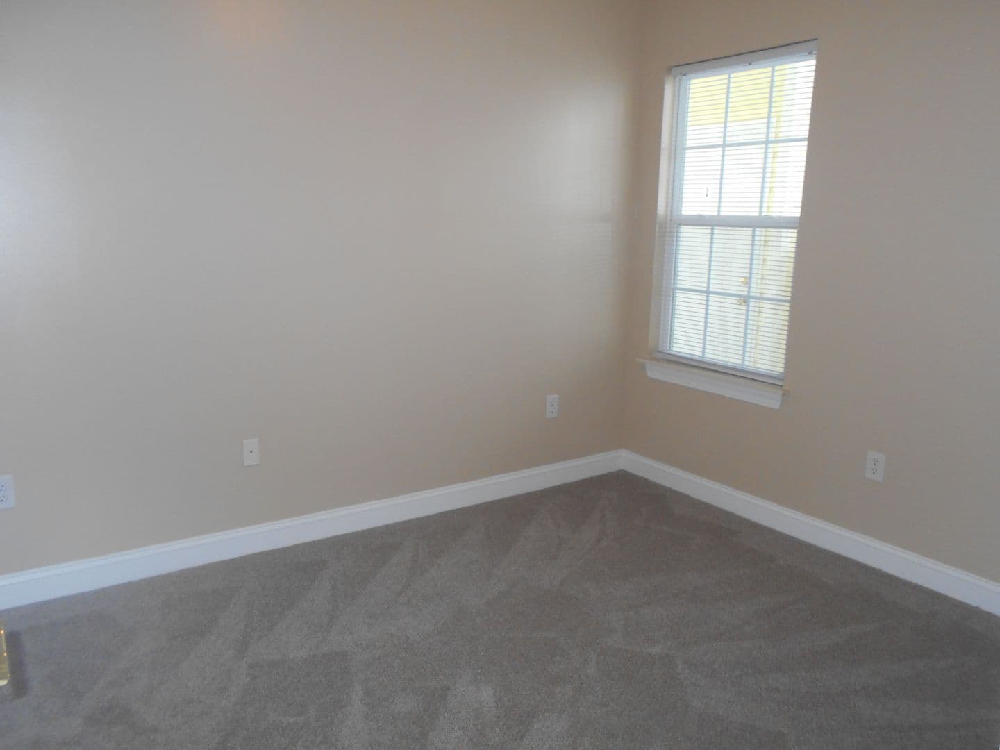 Myrtle Beach Condo: 119 Fountain Pointe Lane # 101