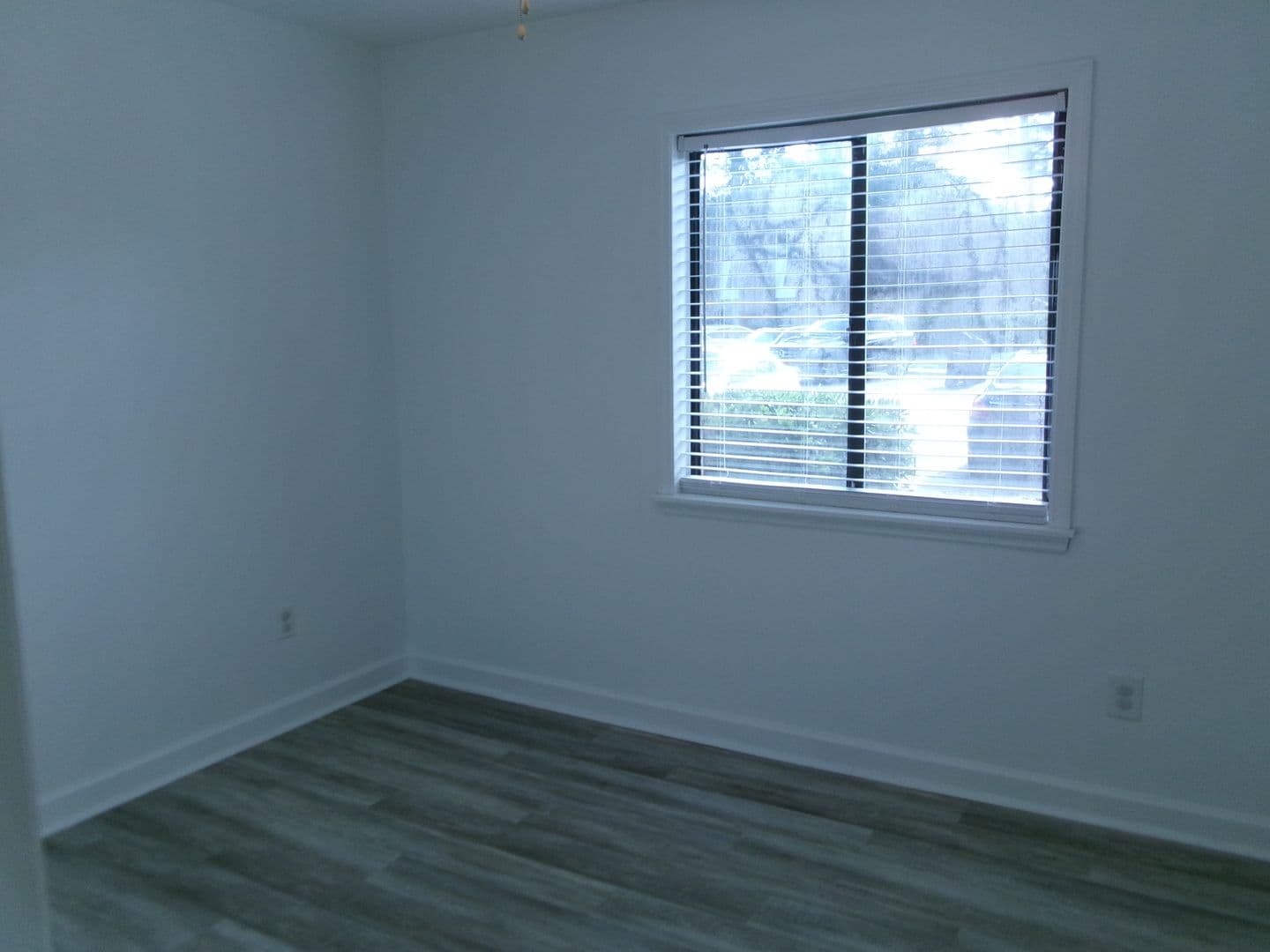 Conway Condo: 615 Carter Lane # D-2