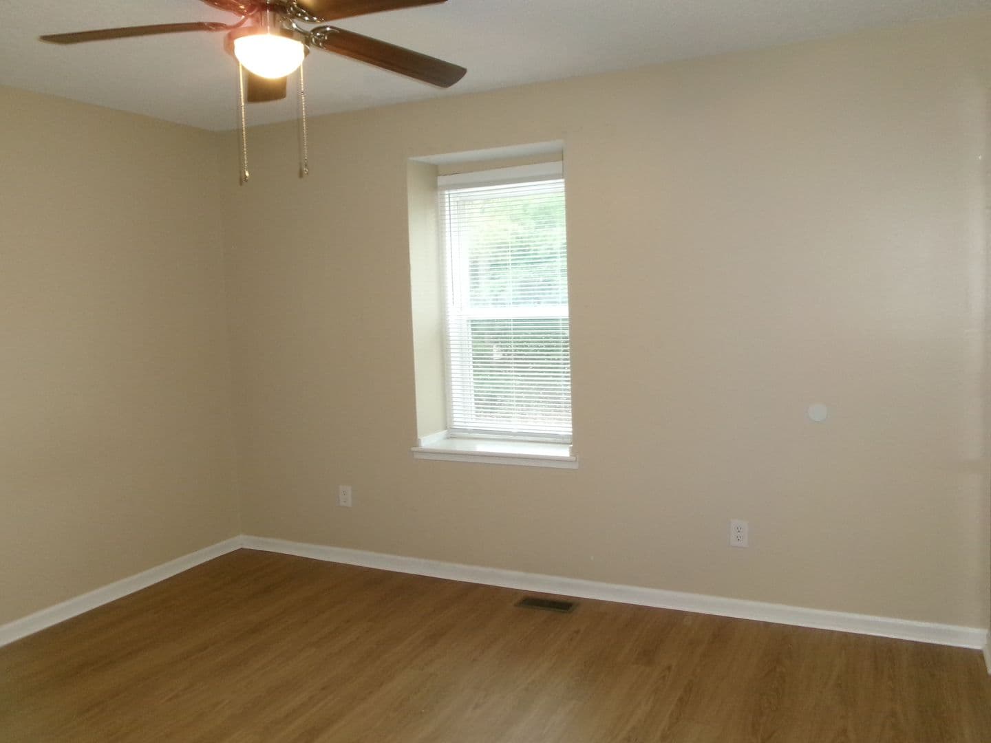 Little River Townhome: 4346 Oak Street # D