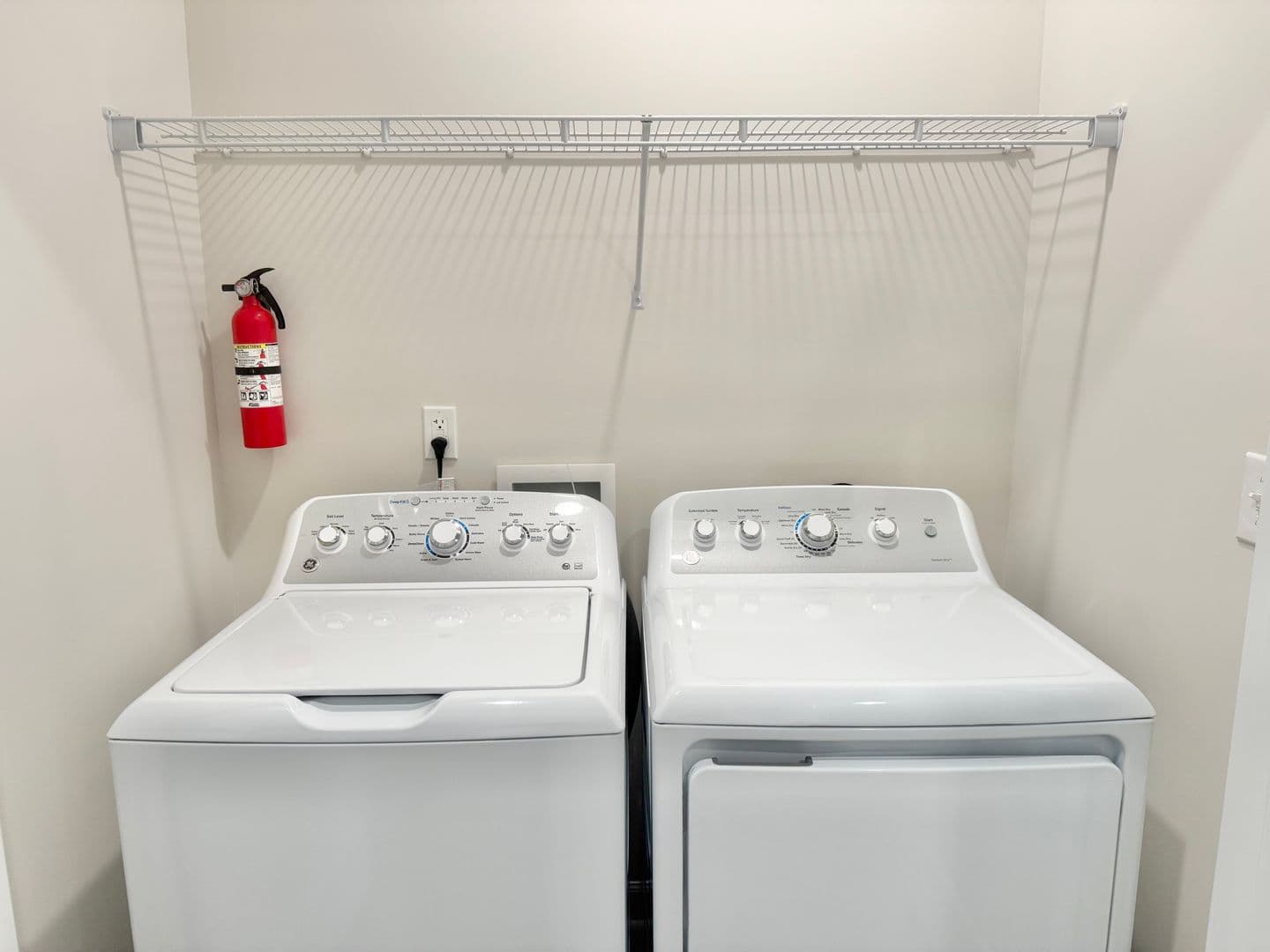 Little River Townhome: 738 Ebb Tide Road