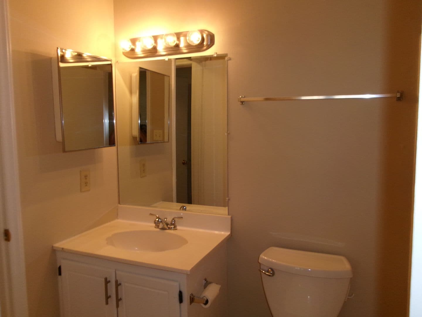 Myrtle Beach Apartment: 4061 Shipyard Walk