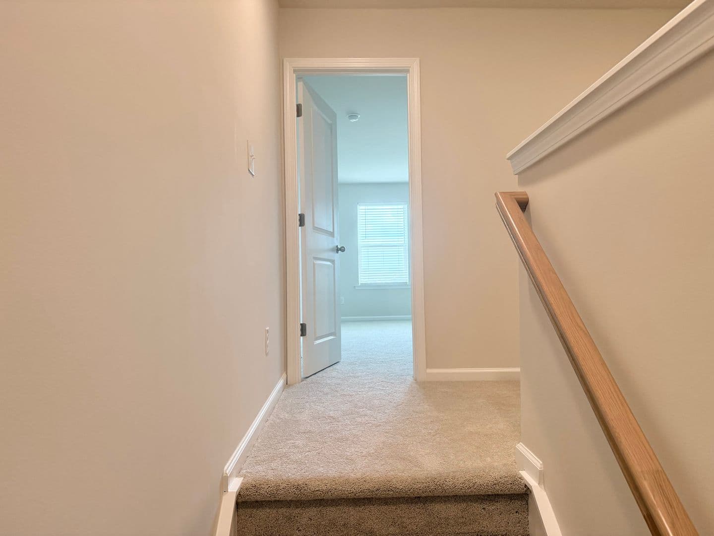 Little River Townhome: 738 Ebb Tide Road