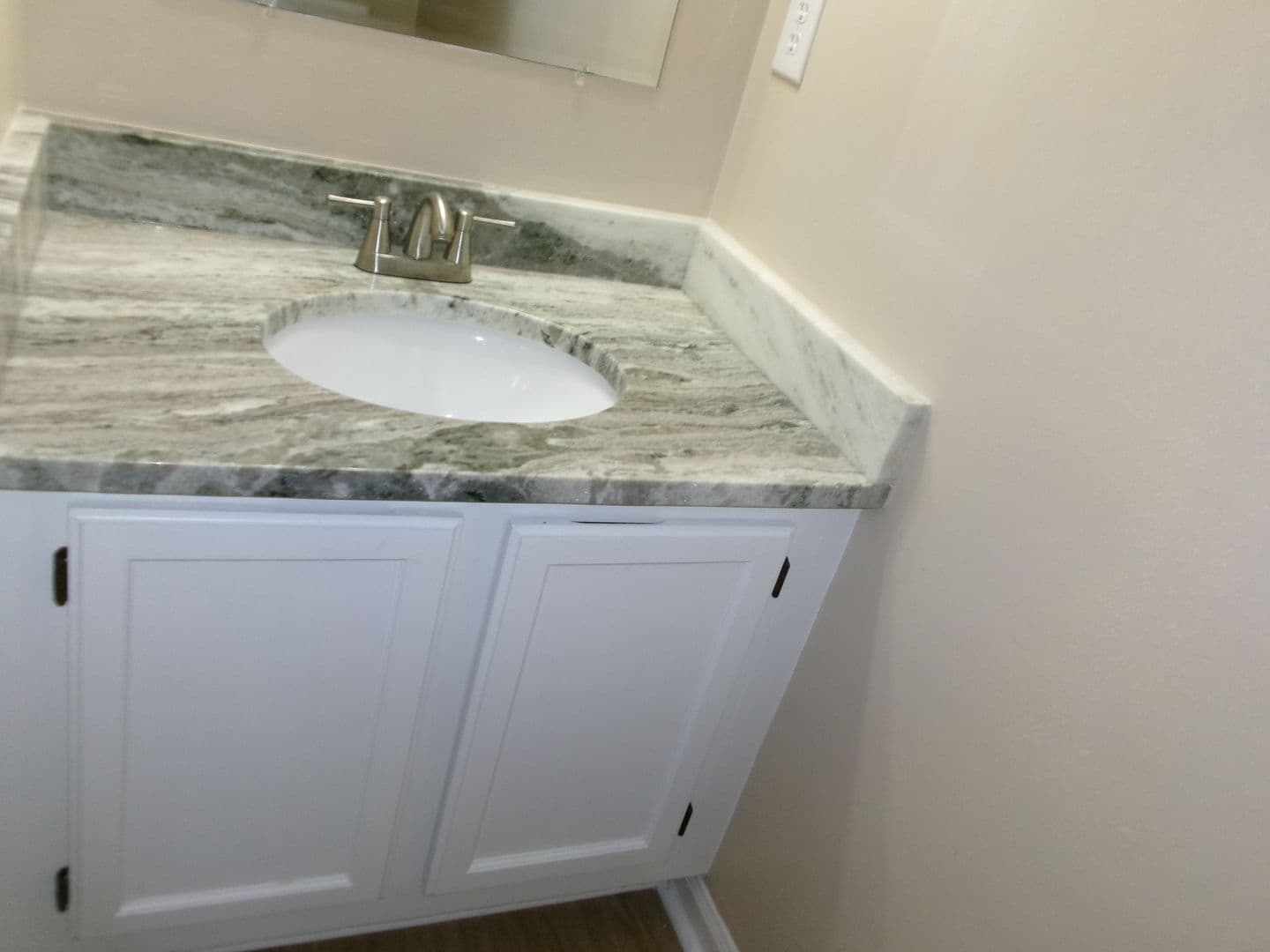 Little River Townhome: 4346 Oak Street # D