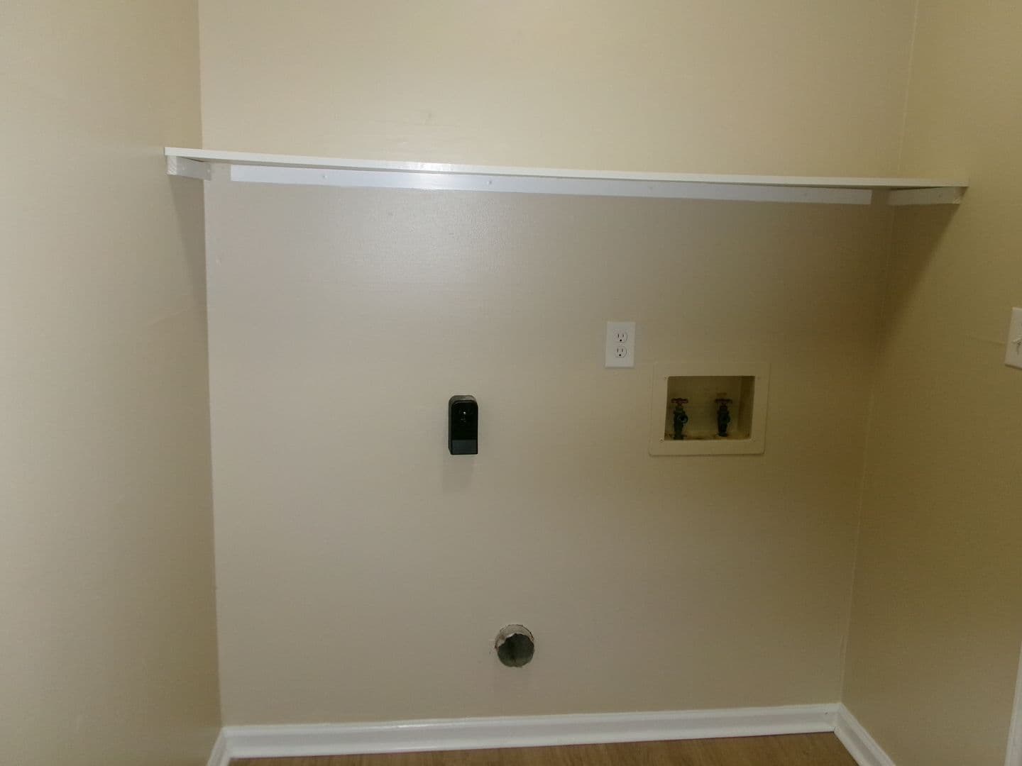 Little River Townhome: 4346 Oak Street # D