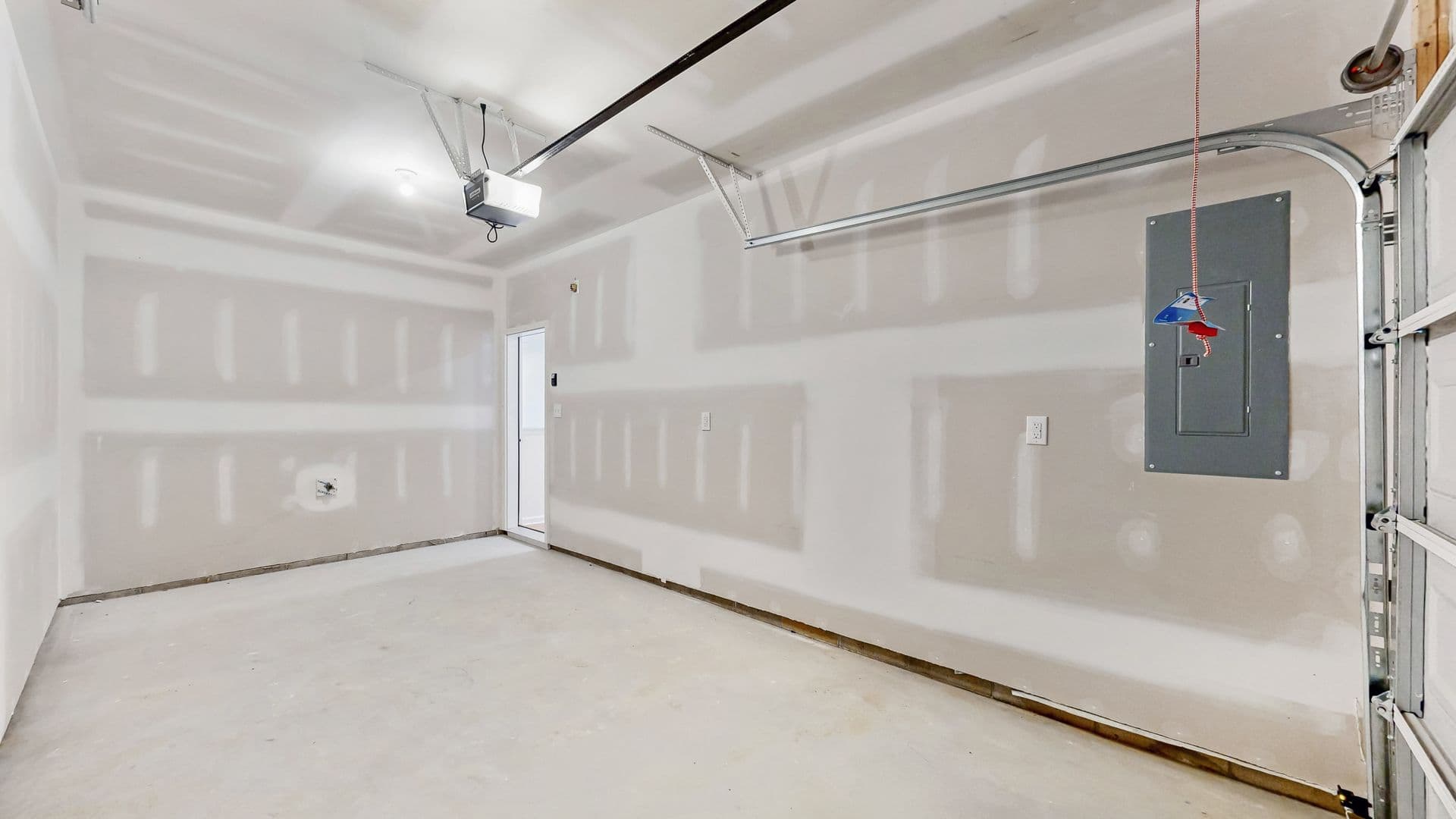 Cheswold House: 151 Totter Way
