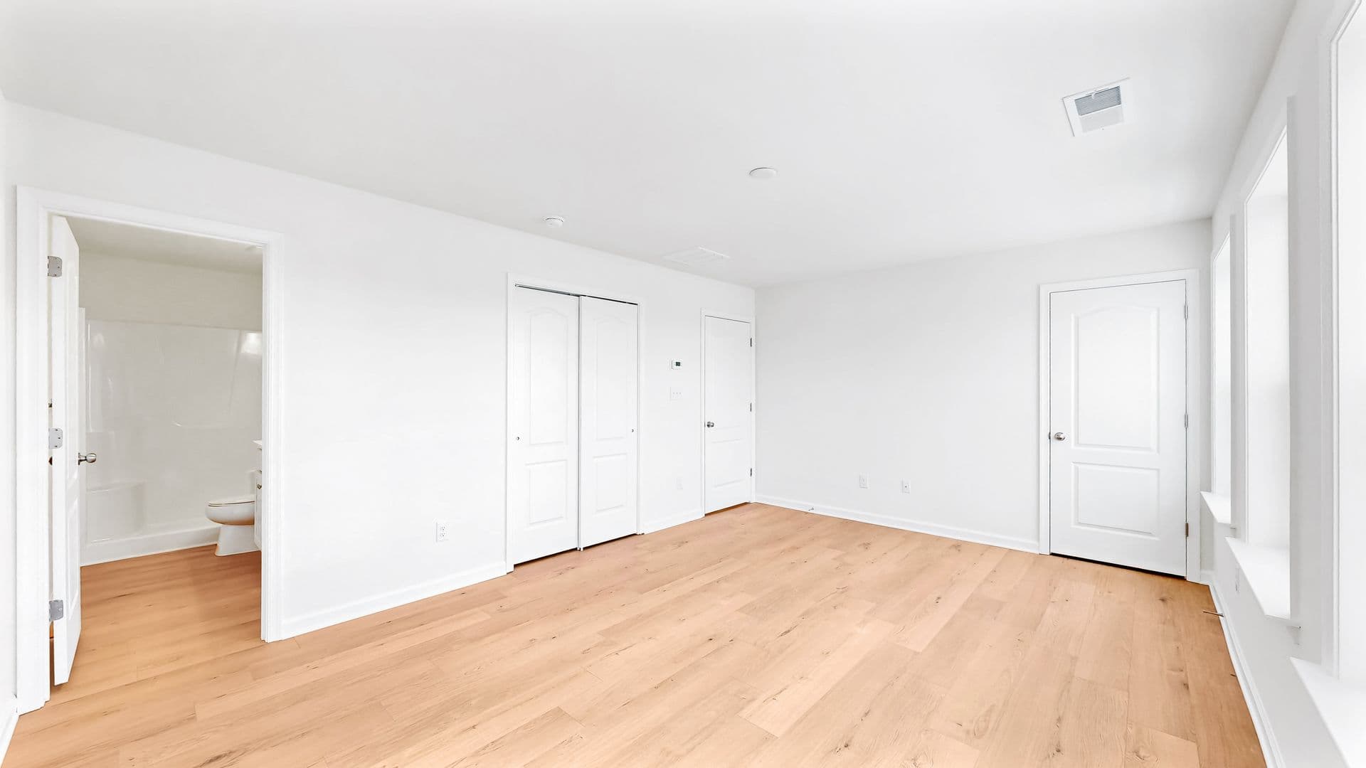 Cheswold House: 147 Totter Way
