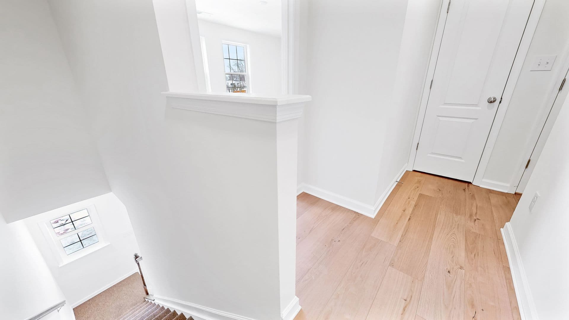 Cheswold House: 139 Totter Way