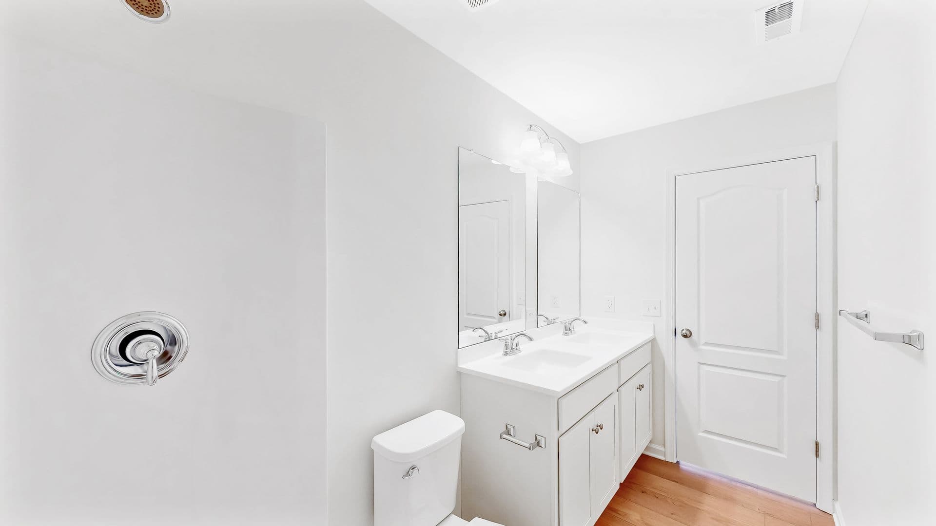 Cheswold House: 151 Totter Way