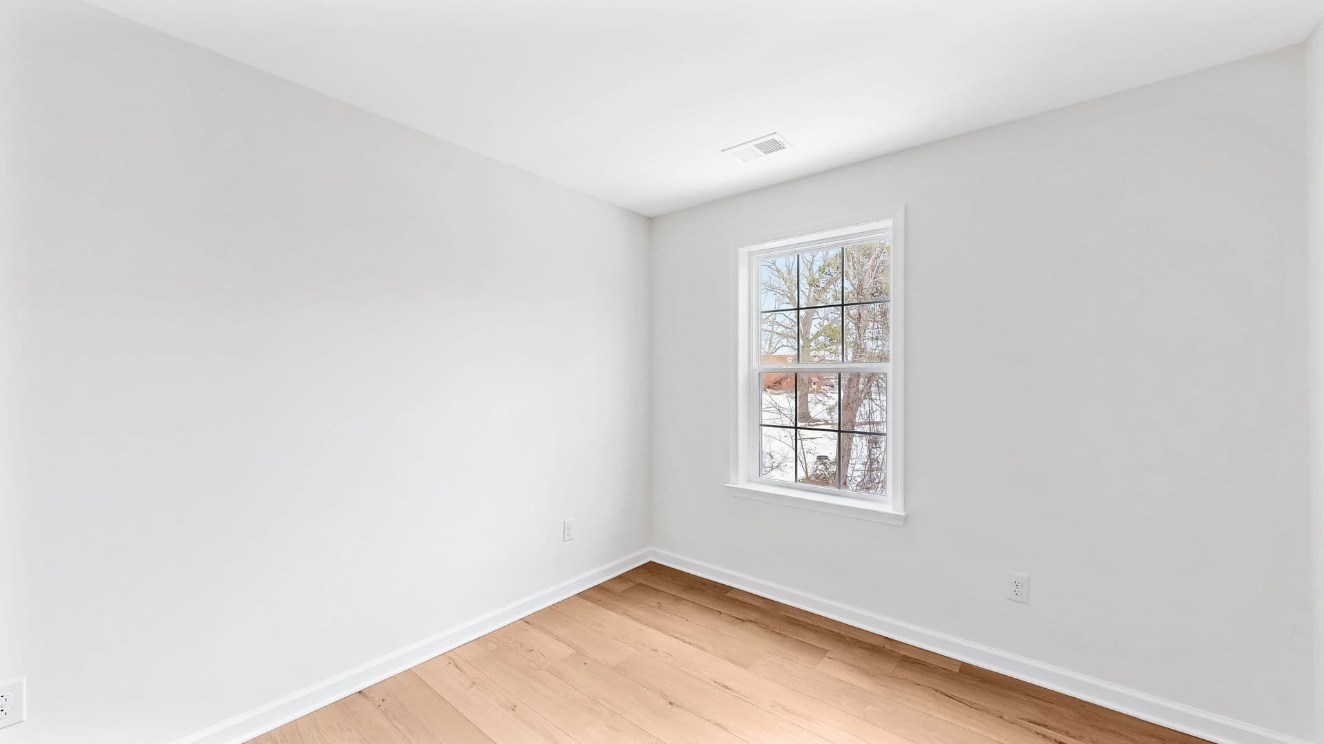Cheswold House: 155 Totter Way