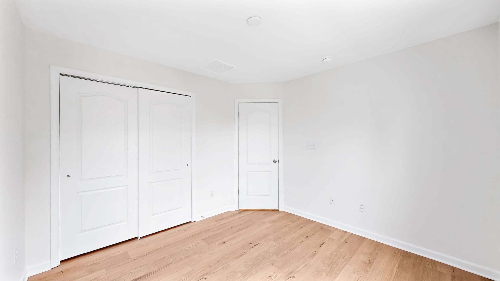 Cheswold House: 139 Totter Way