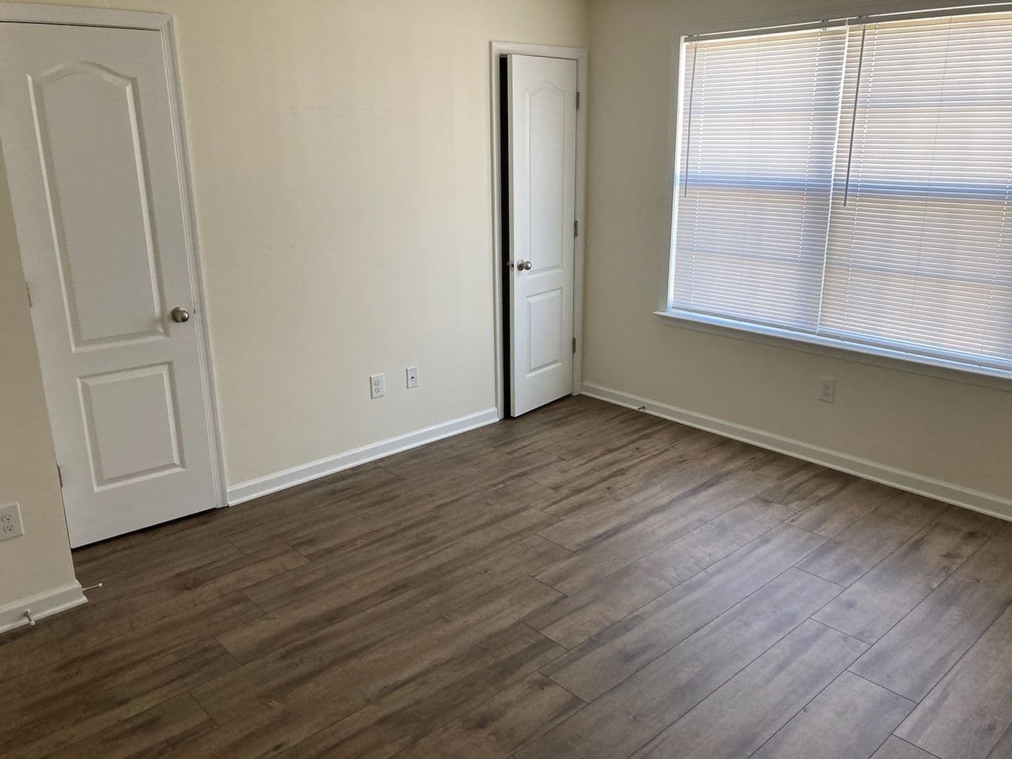 Dover House: 118 Lexington Place