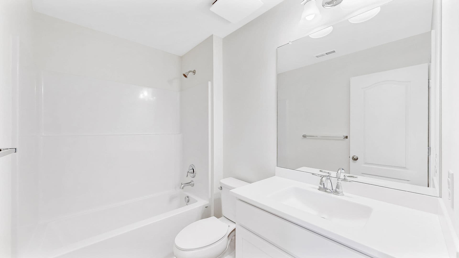 Cheswold House: 151 Totter Way