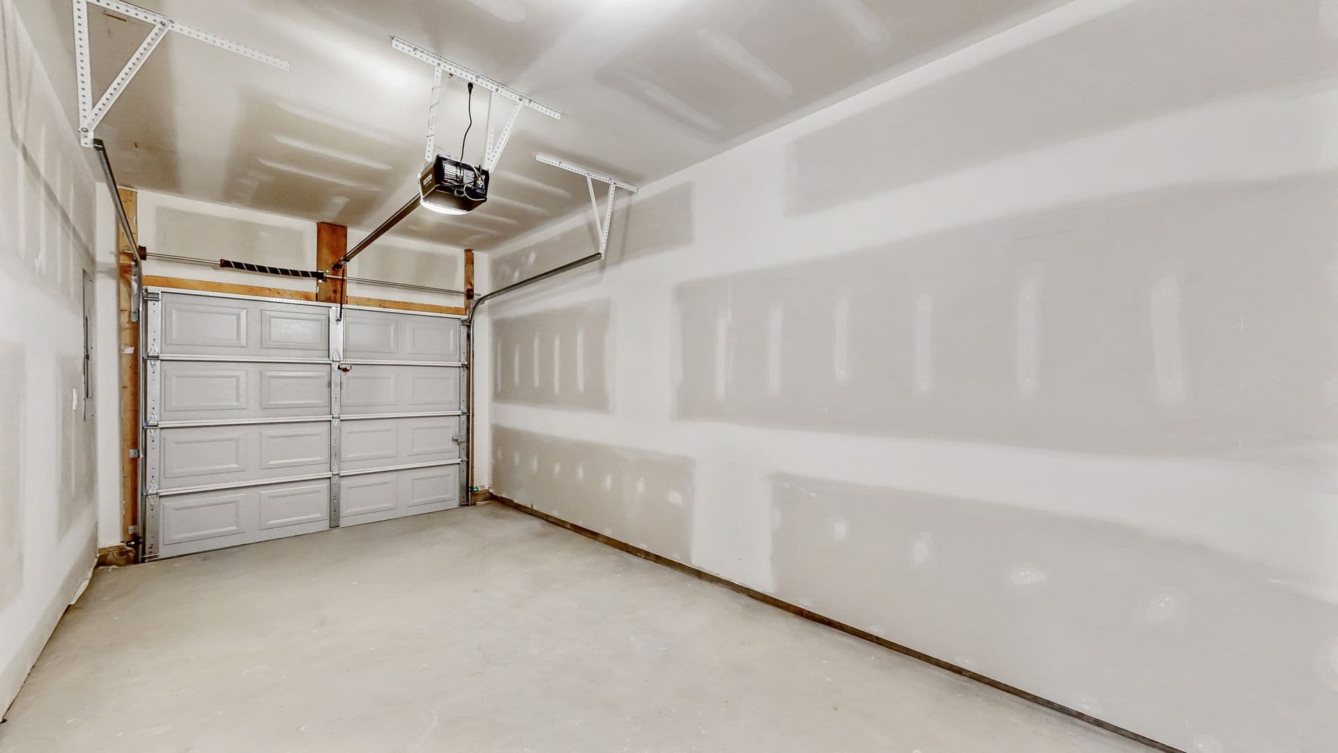 Cheswold House: 139 Totter Way