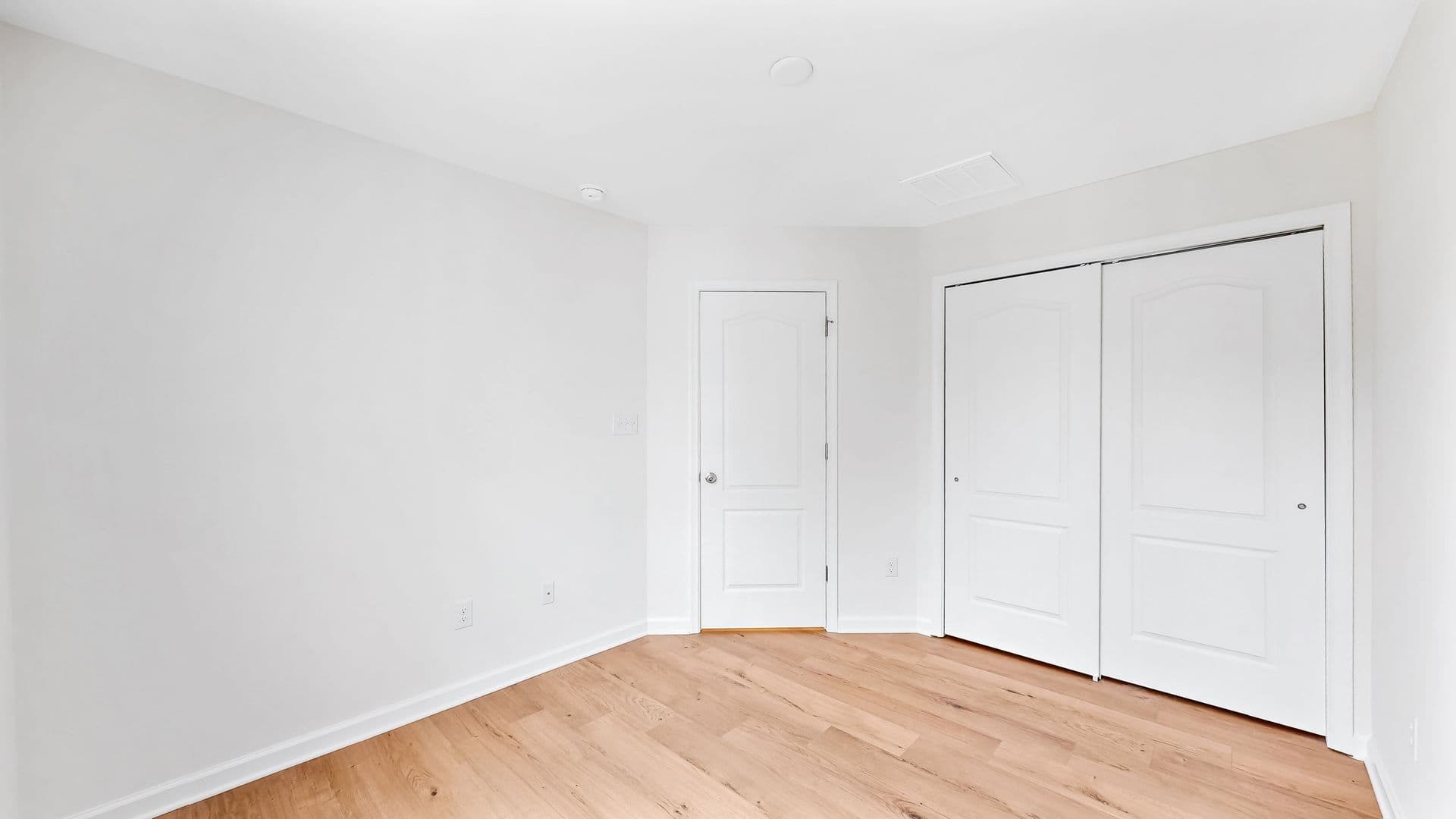 Cheswold House: 151 Totter Way