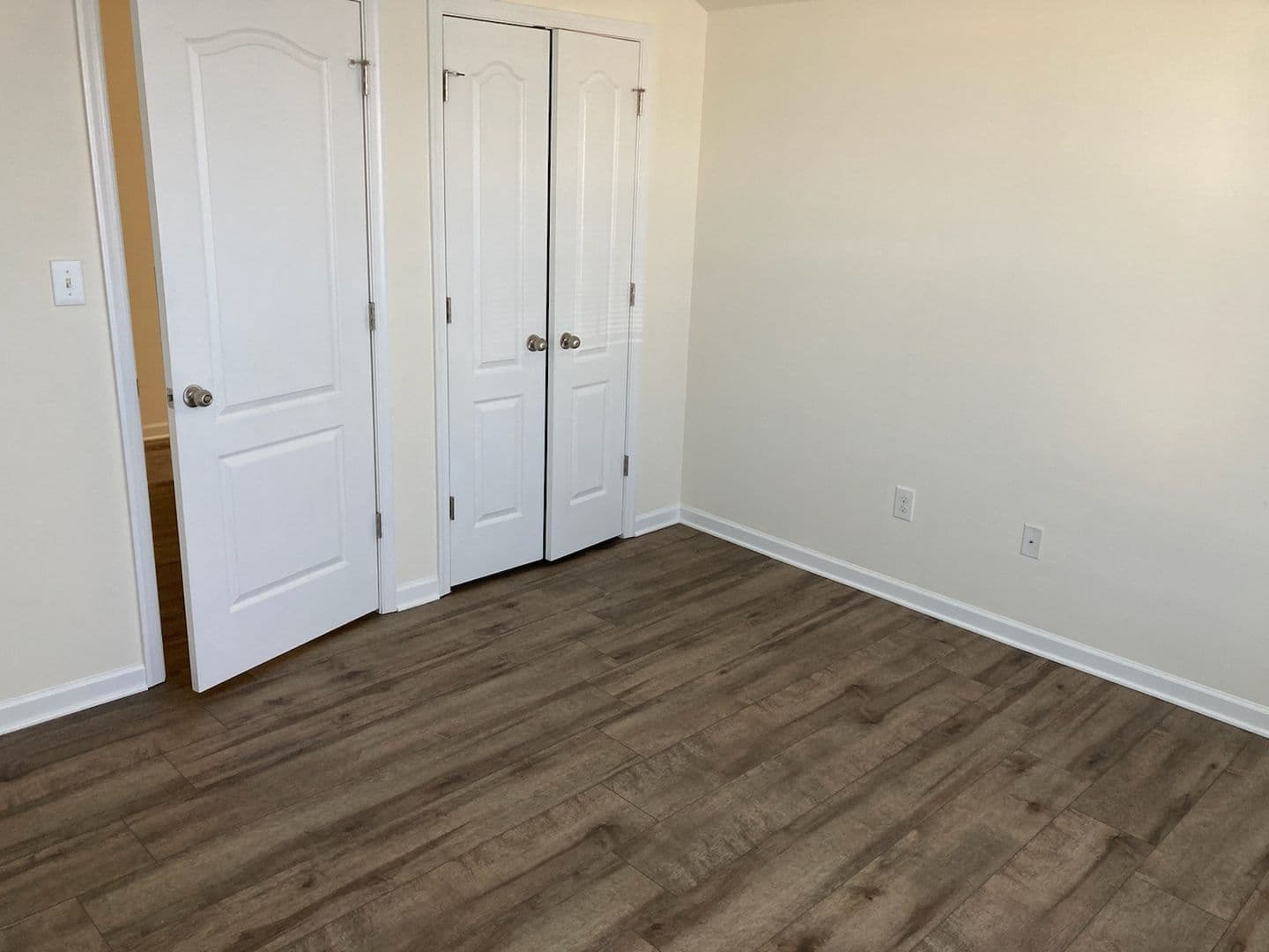 Dover House: 118 Lexington Place