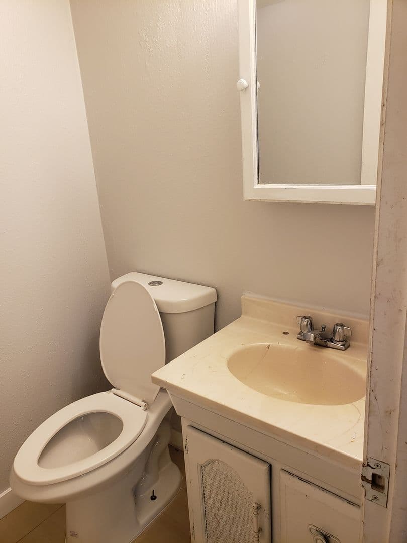 Westminster Apartment: 3753-3763 W 89th Way