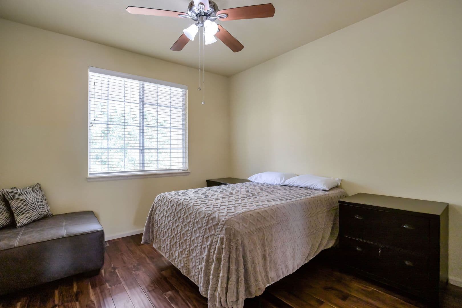 Castle Rock House: 2315 Broadleaf Loop