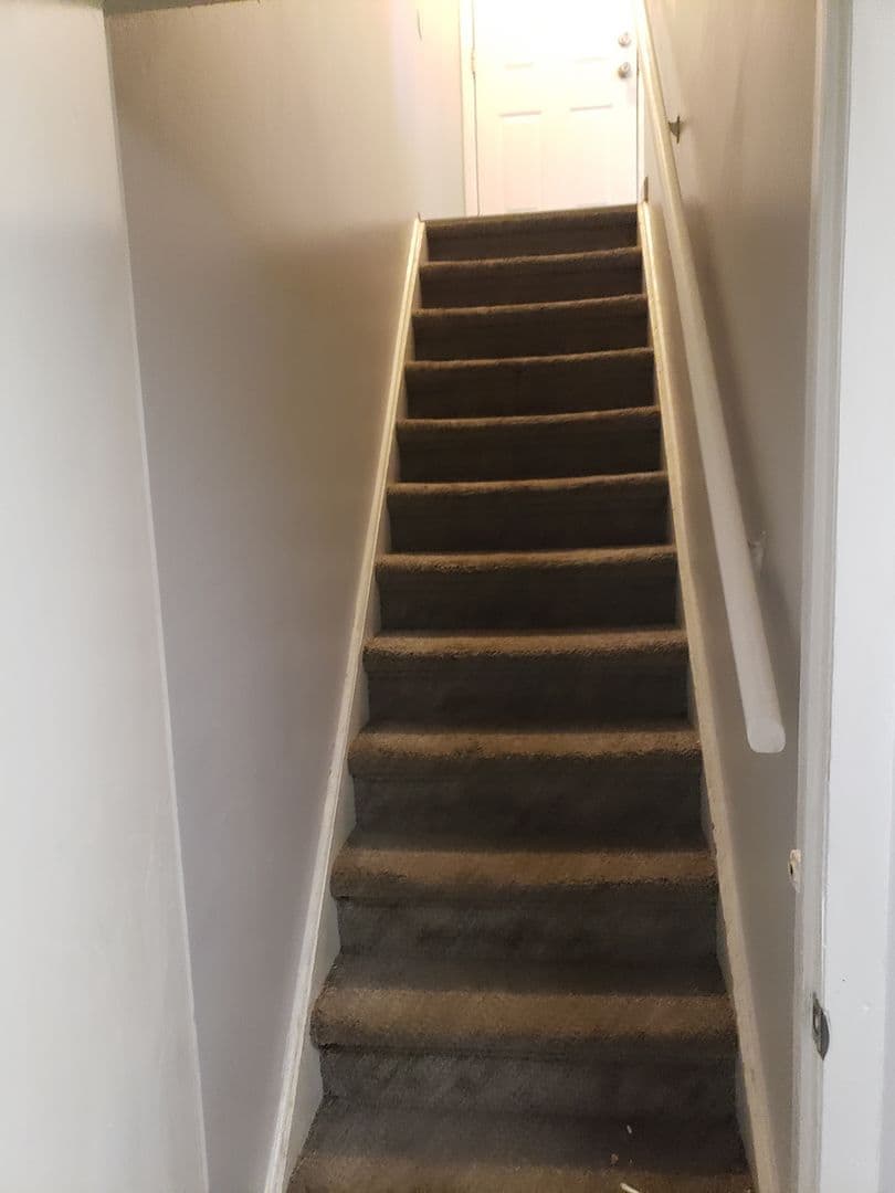 Westminster Apartment: 3753-3763 W 89th Way