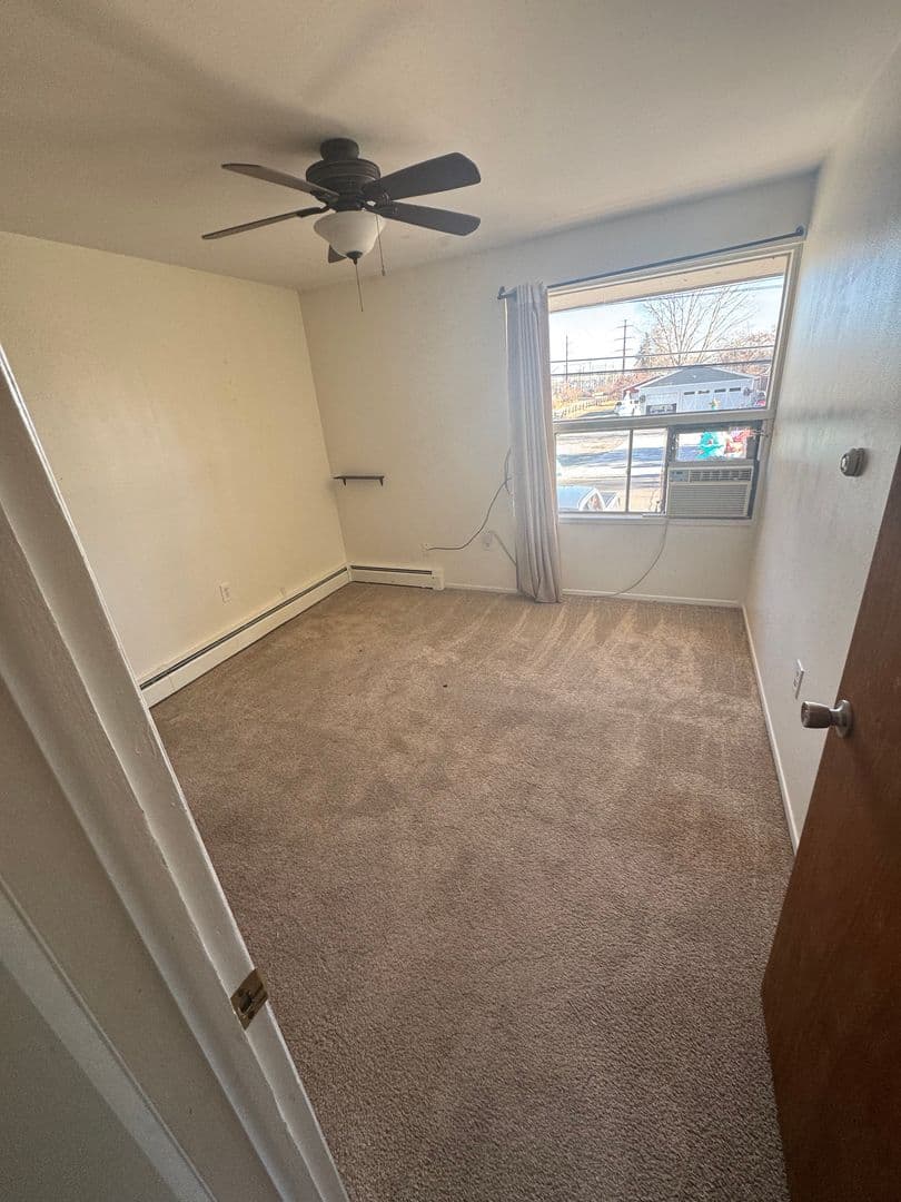 Arvada Apartment: 5093-5099 Dover St.