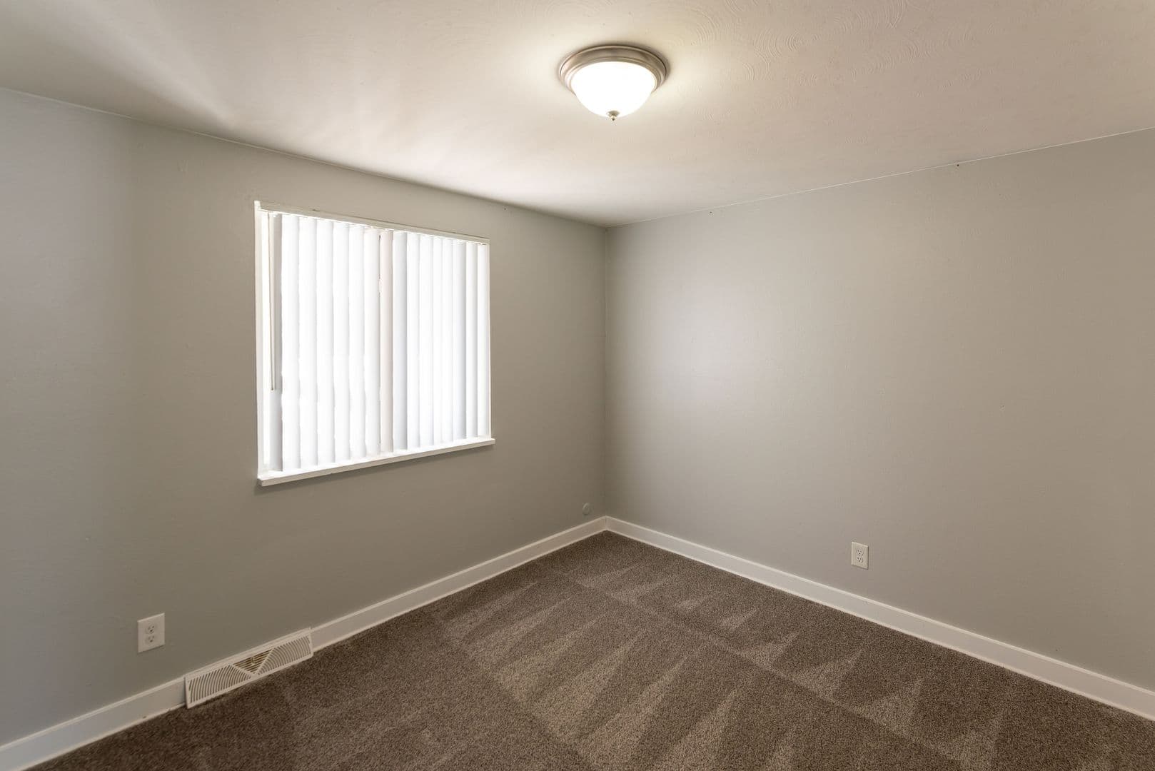Wheat Ridge Apartment: W. 46th Avenue