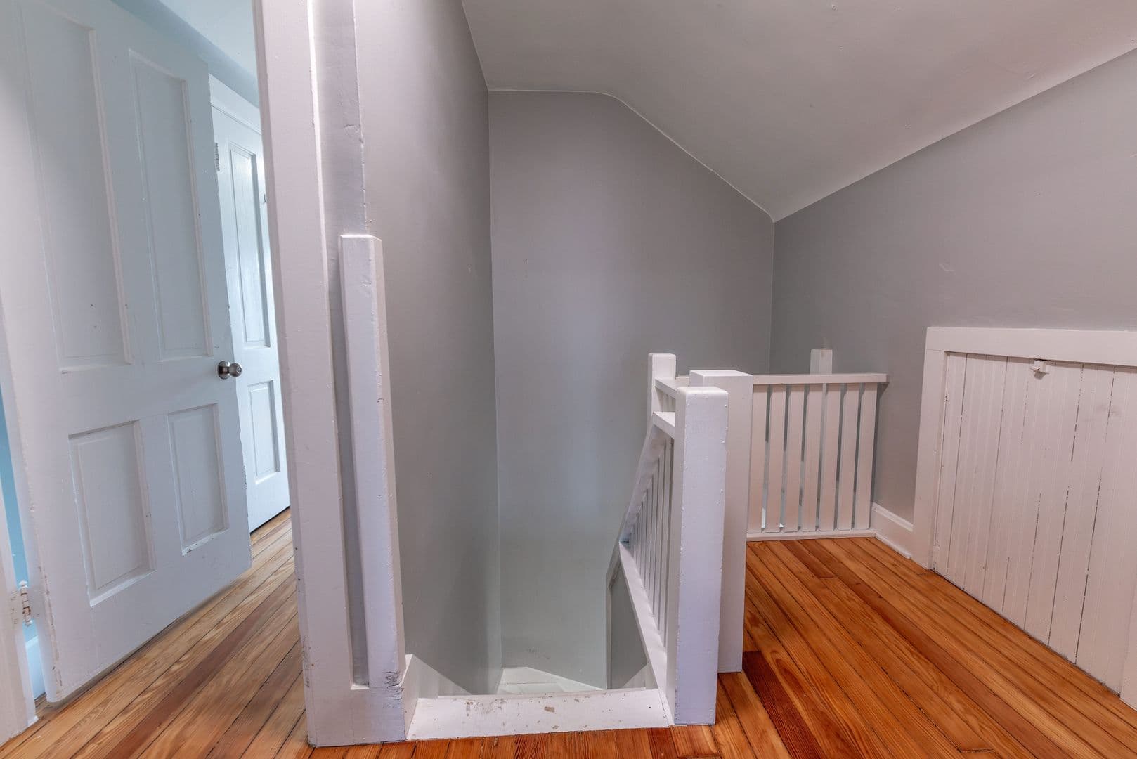 Denver Apartment: 3555 Quivas St