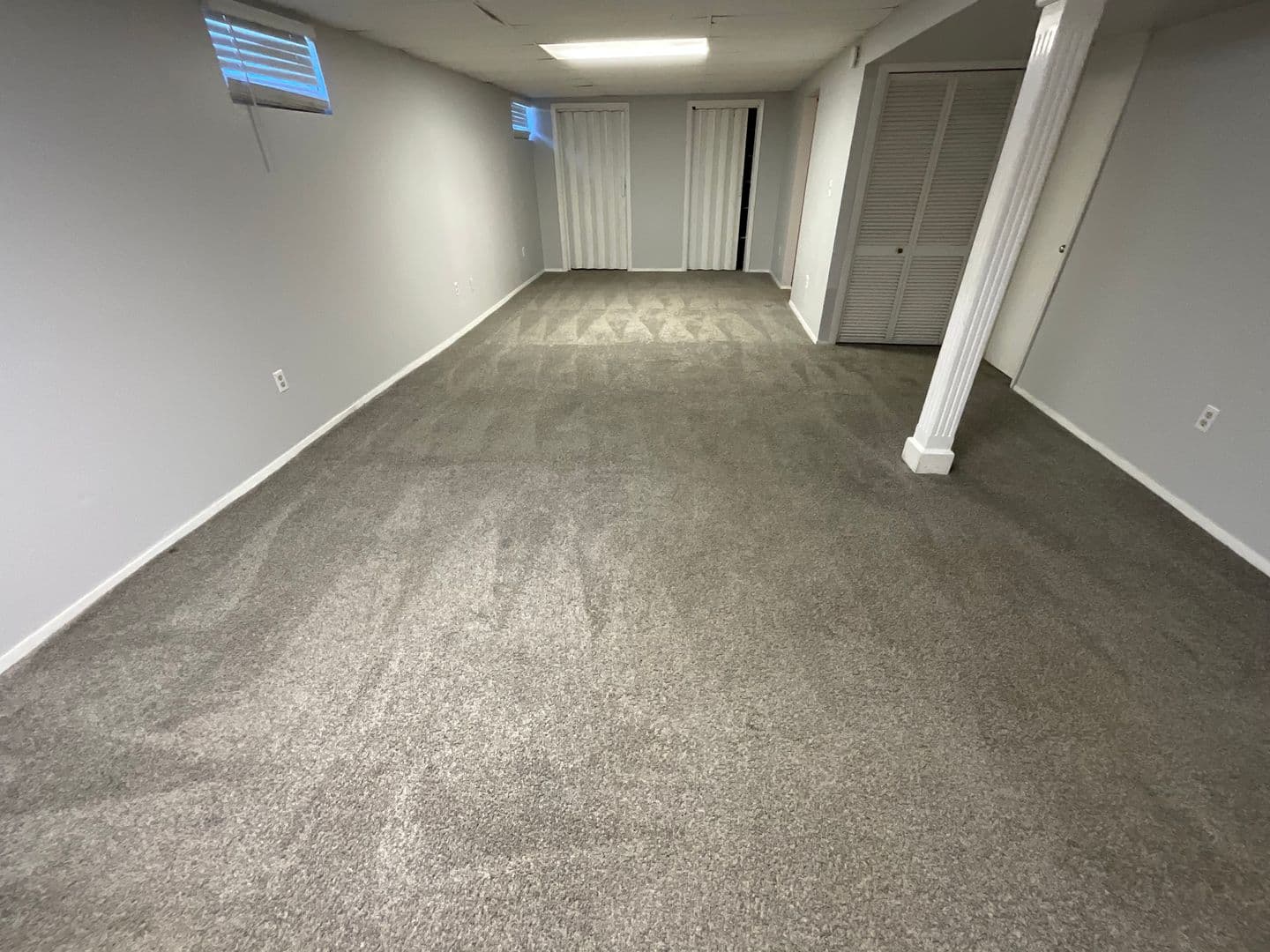 Westminster Apartment: 3753-3763 W 89th Way