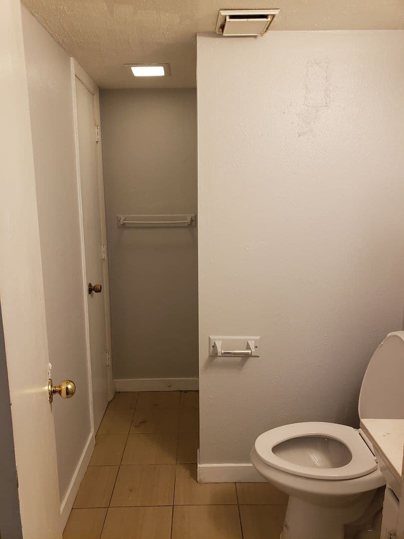 Westminster Apartment: 3753-3763 W 89th Way