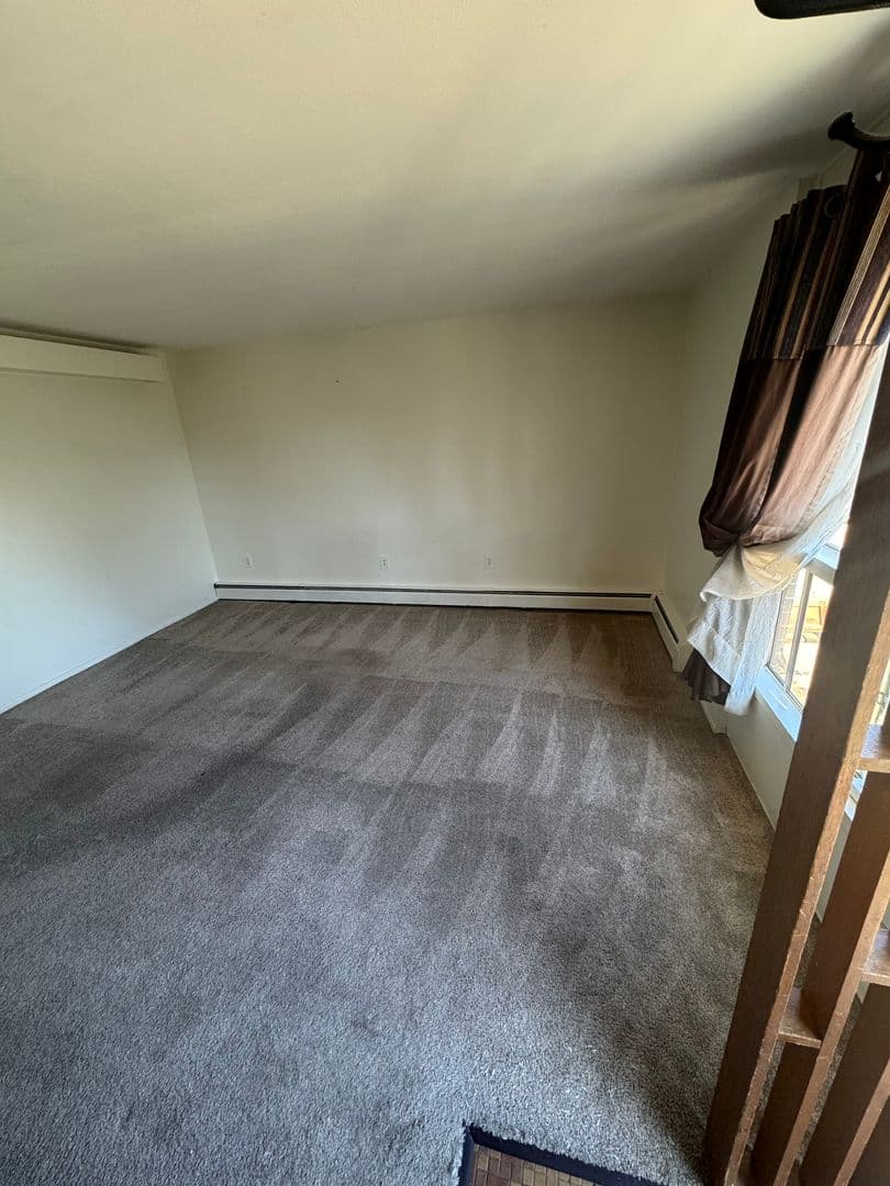 Arvada Apartment: 5093-5099 Dover St.