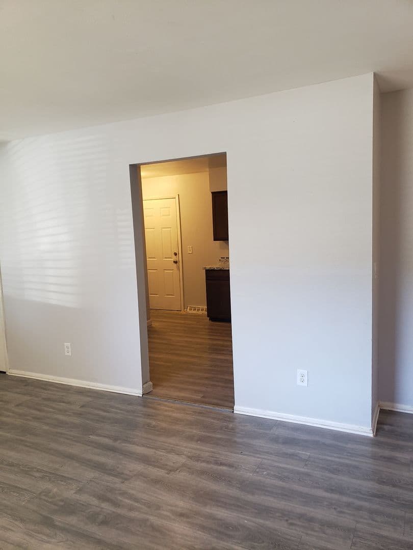 Westminster Apartment: 3753-3763 W 89th Way