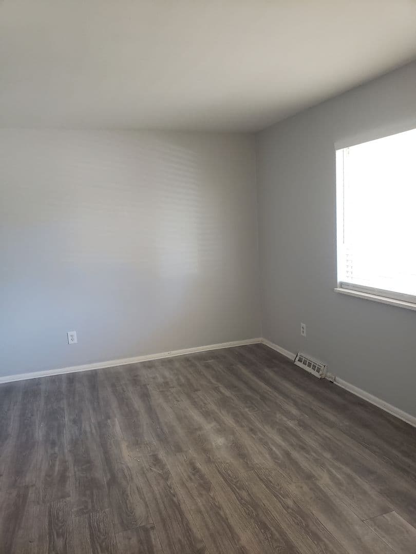 Westminster Apartment: 3753-3763 W 89th Way