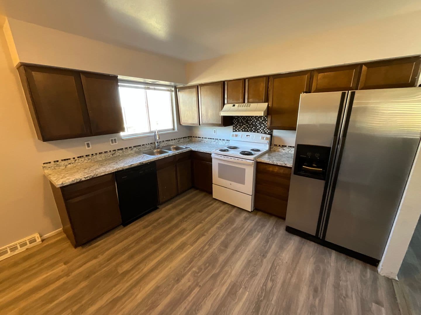 Westminster Apartment: 3753-3763 W 89th Way