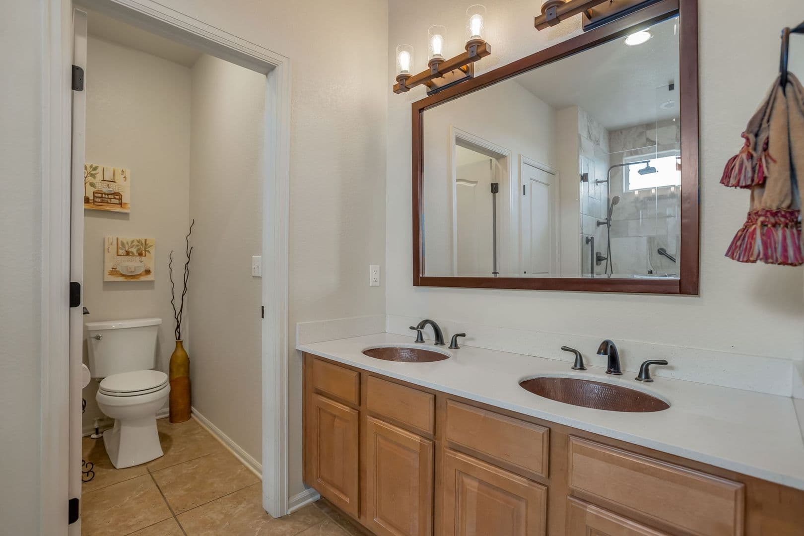 Castle Rock House: 2315 Broadleaf Loop