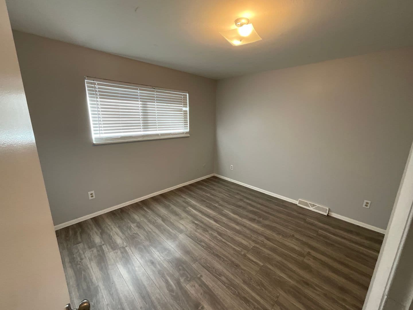 Westminster Apartment: 3753-3763 W 89th Way