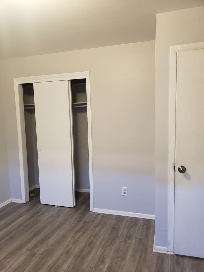 Westminster Apartment: 3753-3763 W 89th Way