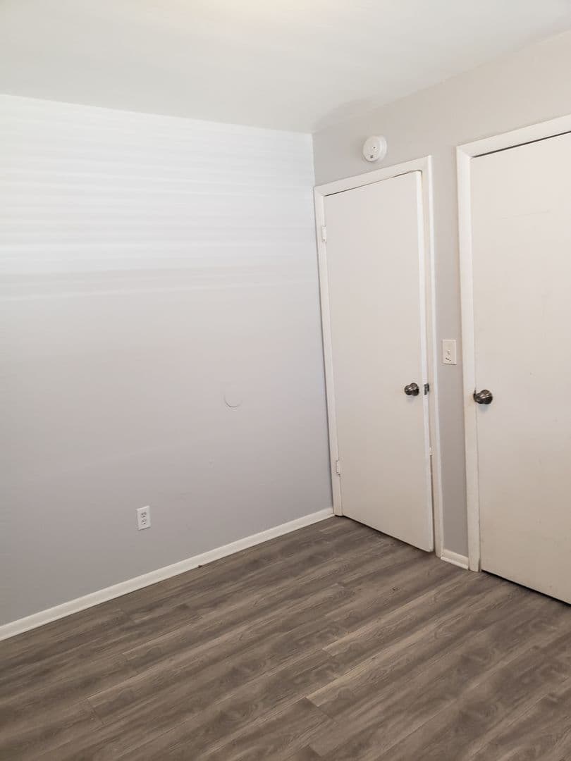 Westminster Apartment: 3753-3763 W 89th Way