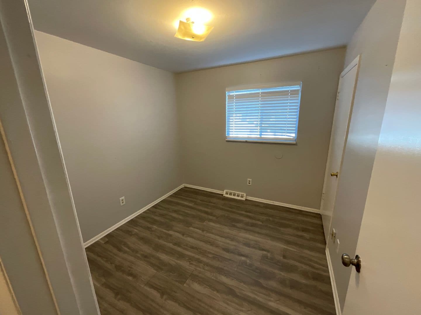 Westminster Apartment: 3753-3763 W 89th Way