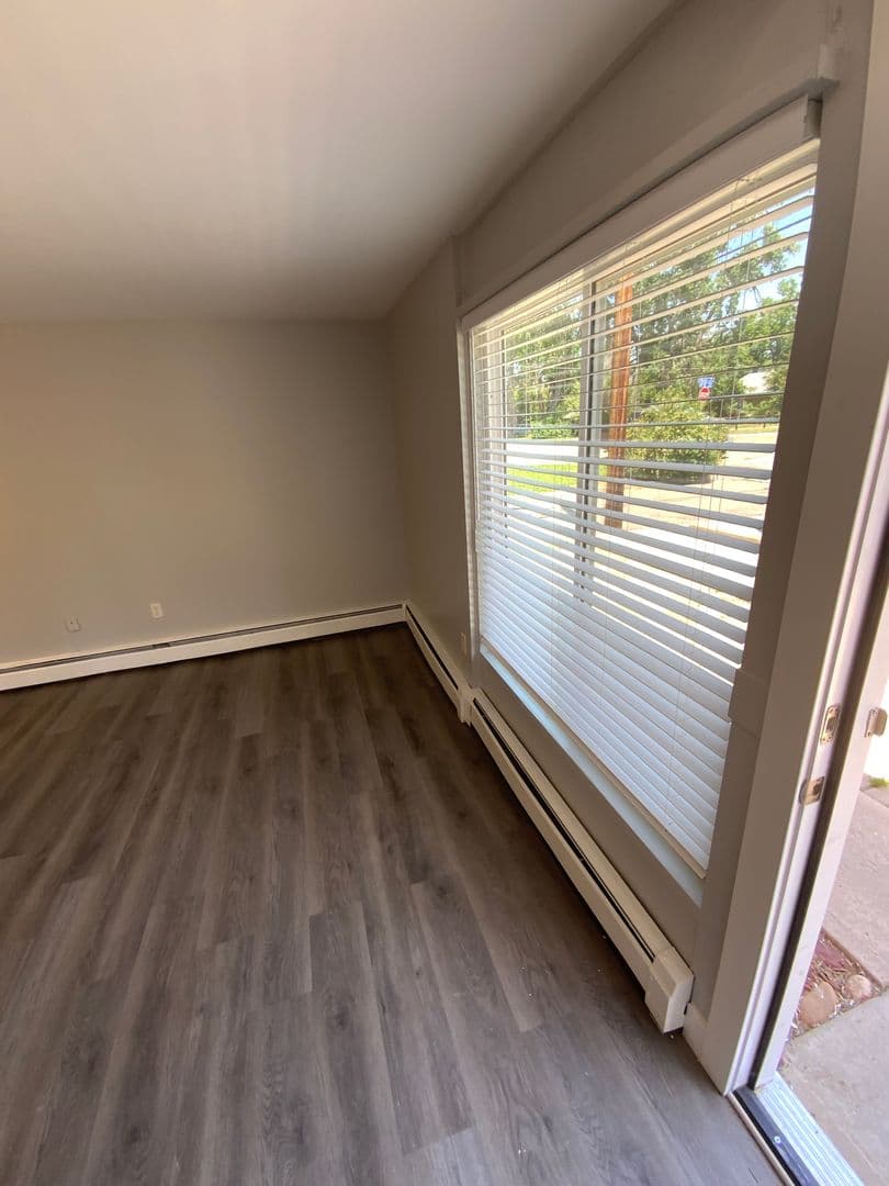 Arvada Apartment: 5093-5099 Dover St.