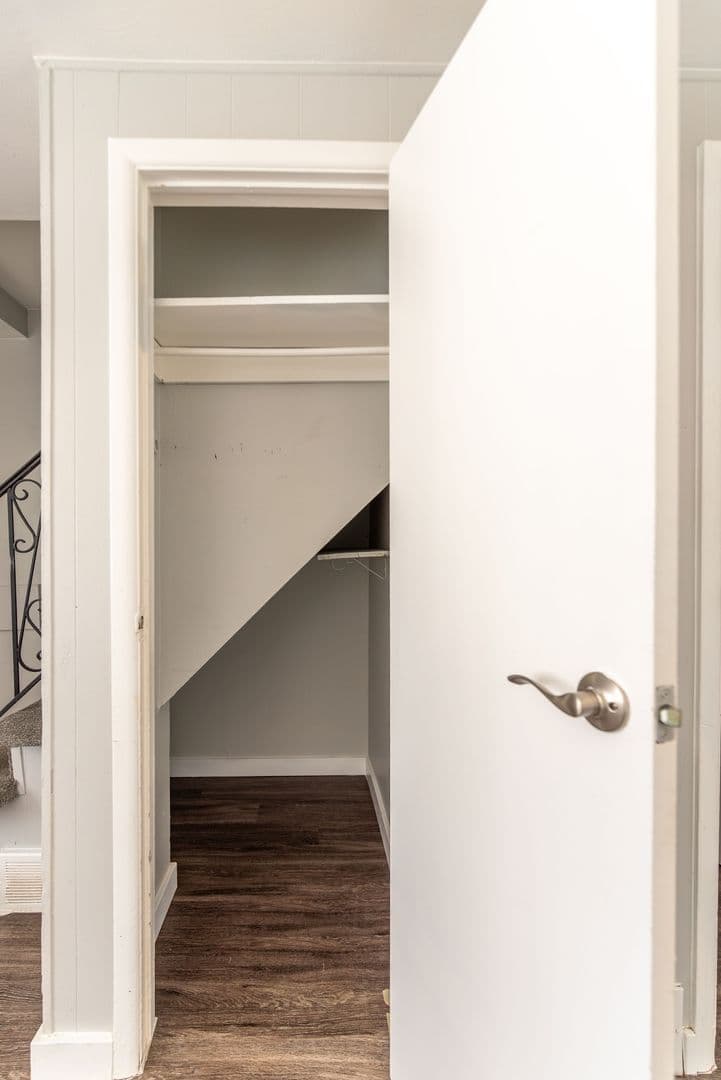 Wheat Ridge Apartment: W. 46th Avenue