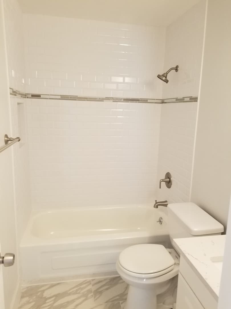 Littleton Apartment: 5580 S. Curtice Street