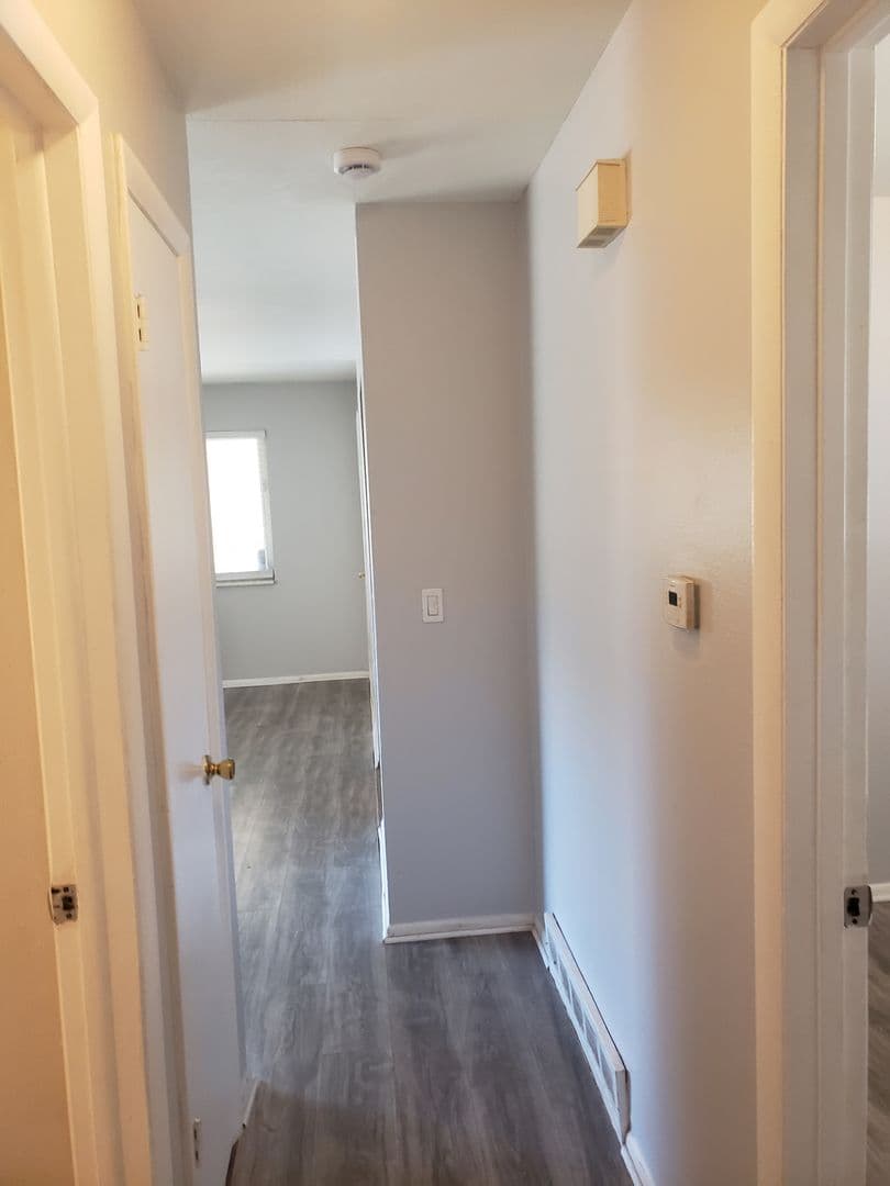 Westminster Apartment: 3753-3763 W 89th Way